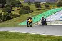 motorbikes;no-limits;peter-wileman-photography;portimao;portugal;trackday-digital-images